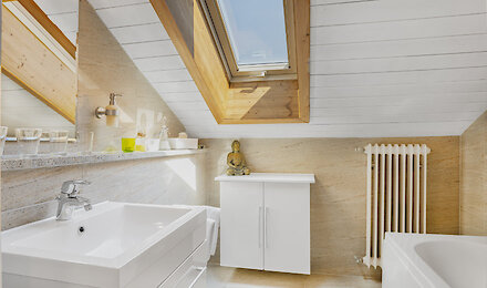 Ferienwohnung im Ferienhaus Rösslwirt in Bayern Ferienwohnung im Ferienhaus Rösslwirt in Bayern